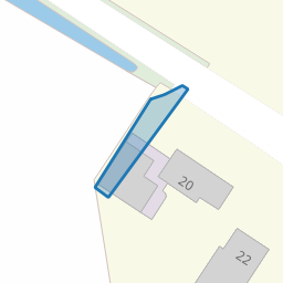 Perceel EBG02-M-1082