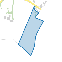 Perceel EBG02-M-1083