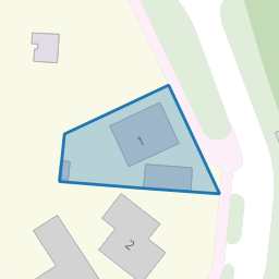Perceel EBG02-M-1084