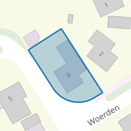 Perceel EBG02-M-1085