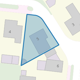 Perceel EBG02-M-1087