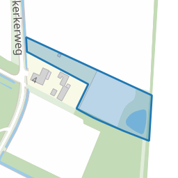 Perceel EBG02-M-1101