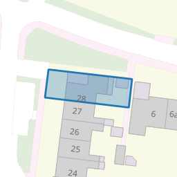 Perceel EBG02-M-1105