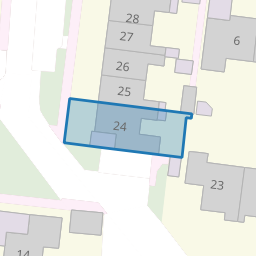 Perceel EBG02-M-1107