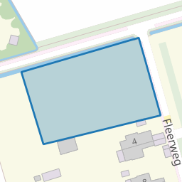 Perceel EBG02-M-1120