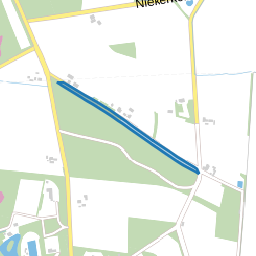 Perceel EBG02-M-113