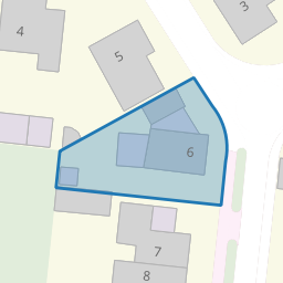 Perceel EBG02-M-1133