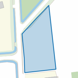 Perceel EBG02-M-1141