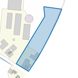 Perceel EBG02-M-1145