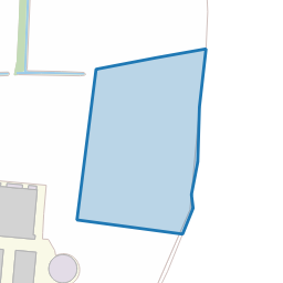 Perceel EBG02-M-1146