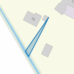 Perceel EBG02-M-1149