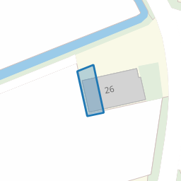 Perceel EBG02-M-1166