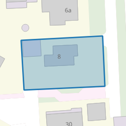 Perceel EBG02-M-1168