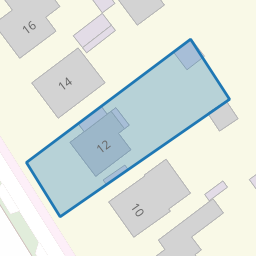 Perceel EBG02-M-1185