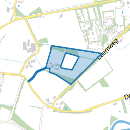 Perceel EBG02-M-1187