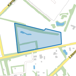 Perceel EBG02-M-1192