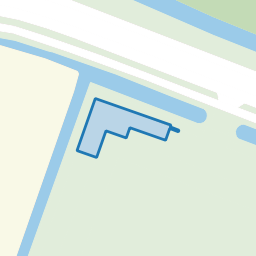 Perceel EBG02-M-1194