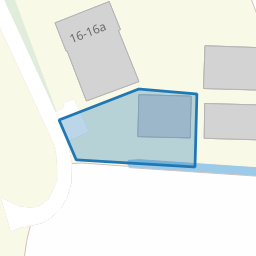 Perceel EBG02-M-1196