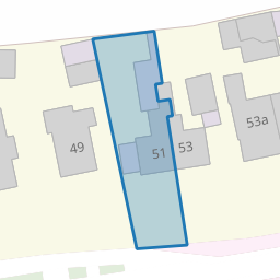 Perceel EBG02-M-1198