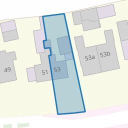 Perceel EBG02-M-1199