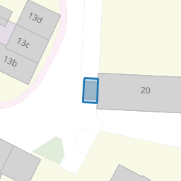 Perceel EBG02-M-1204