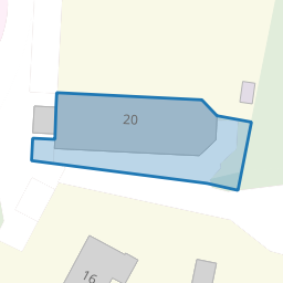 Perceel EBG02-M-1205