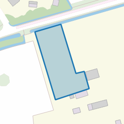 Perceel EBG02-M-1211