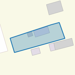 Perceel EBG02-M-1212