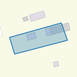 Perceel EBG02-M-1213