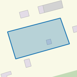 Perceel EBG02-M-1214