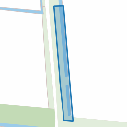 Perceel EBG02-M-1220