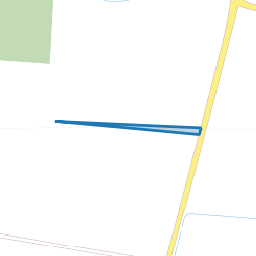 Perceel EBG02-M-1227