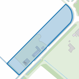 Perceel EBG02-M-1228