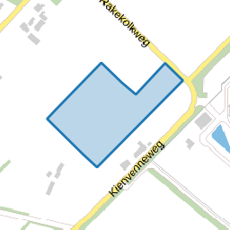 Perceel EBG02-M-1229