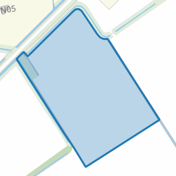 Perceel EBG02-M-1230