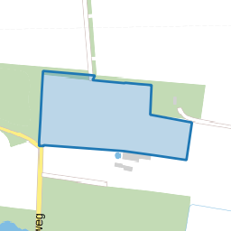 Perceel EBG02-M-1233