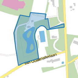 Perceel EBG02-M-1237