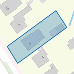 Perceel EBG02-M-1240