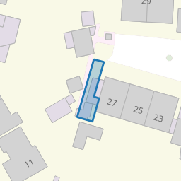 Perceel EBG02-M-1242