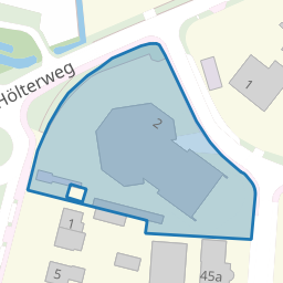 Perceel EBG02-M-1244