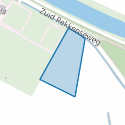 Perceel EBG02-M-1246