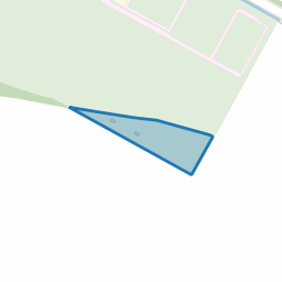 Perceel EBG02-M-1248