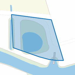 Perceel EBG02-M-1250