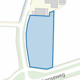 Perceel EBG02-M-1255