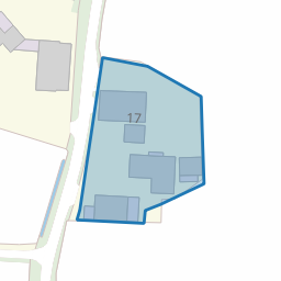 Perceel EBG02-M-1256