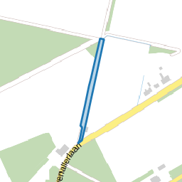 Perceel EBG02-M-1259