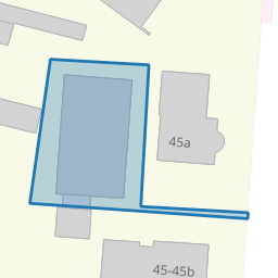 Perceel EBG02-M-1262