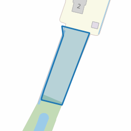 Perceel EBG02-M-1263