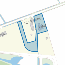 Perceel EBG02-M-1268