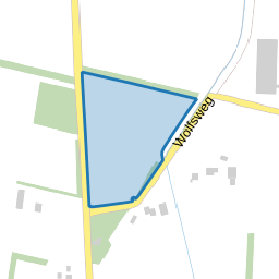 Perceel EBG02-M-1271